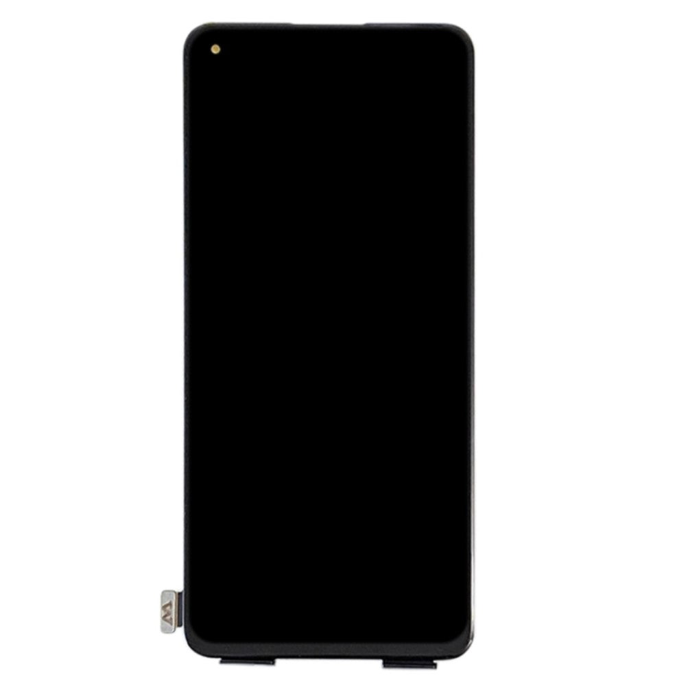 Ecran LCD + Tactile Amoled OnePlus 8T KB2001 / KB2000 / KB2003 / KB2005