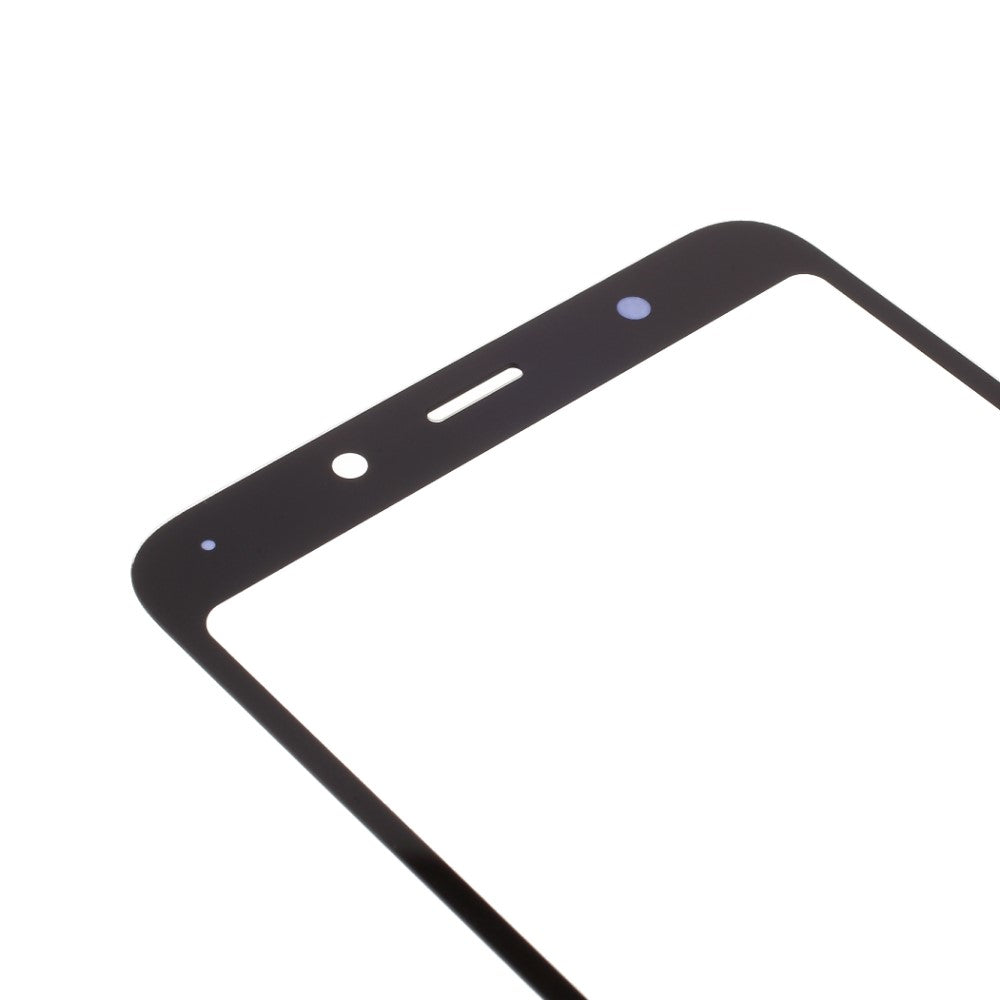 Vitre Tactile Digitizer Xiaomi Redmi 7A 2019 Noir