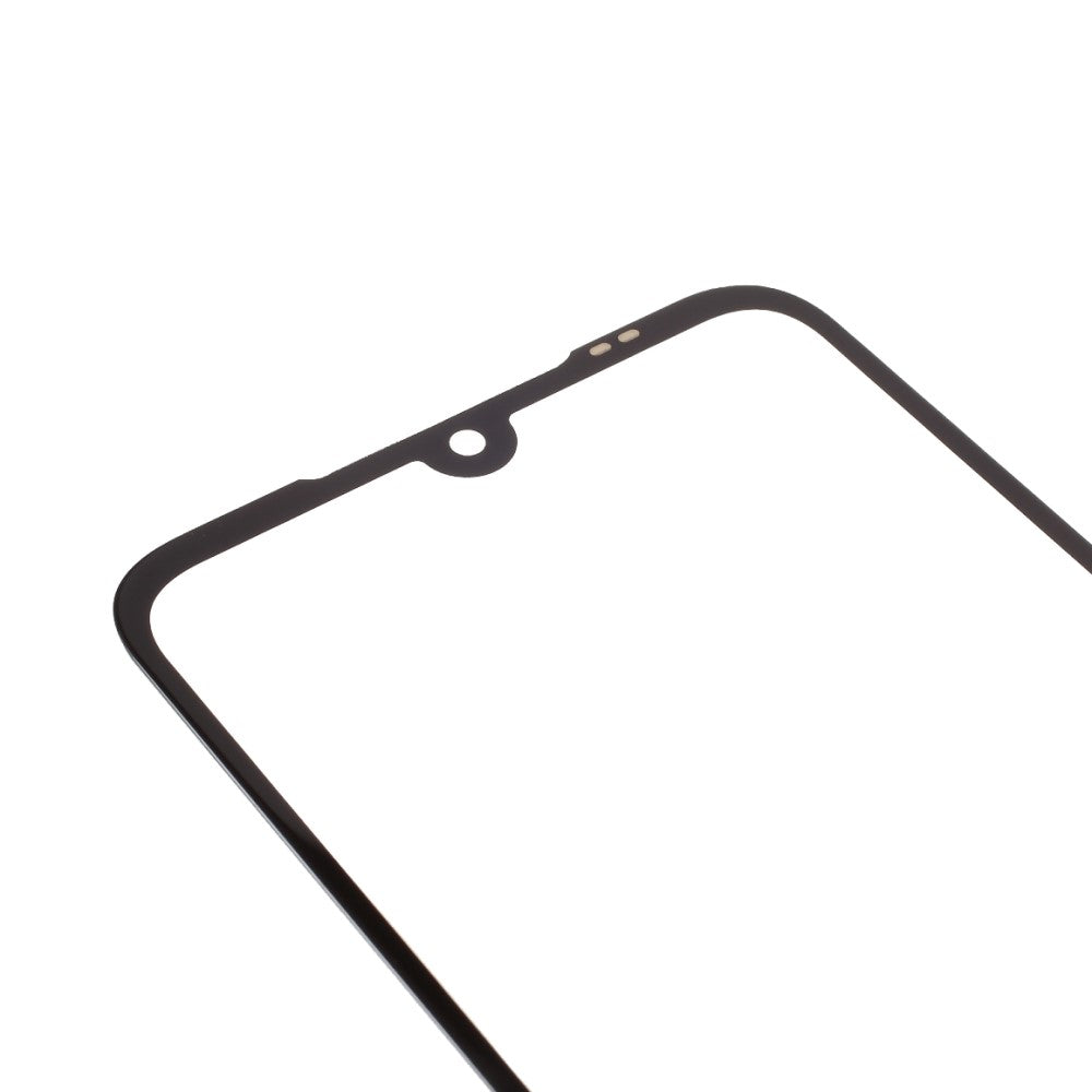Touch Screen Digitizer Xiaomi Redmi 7 2019 Black