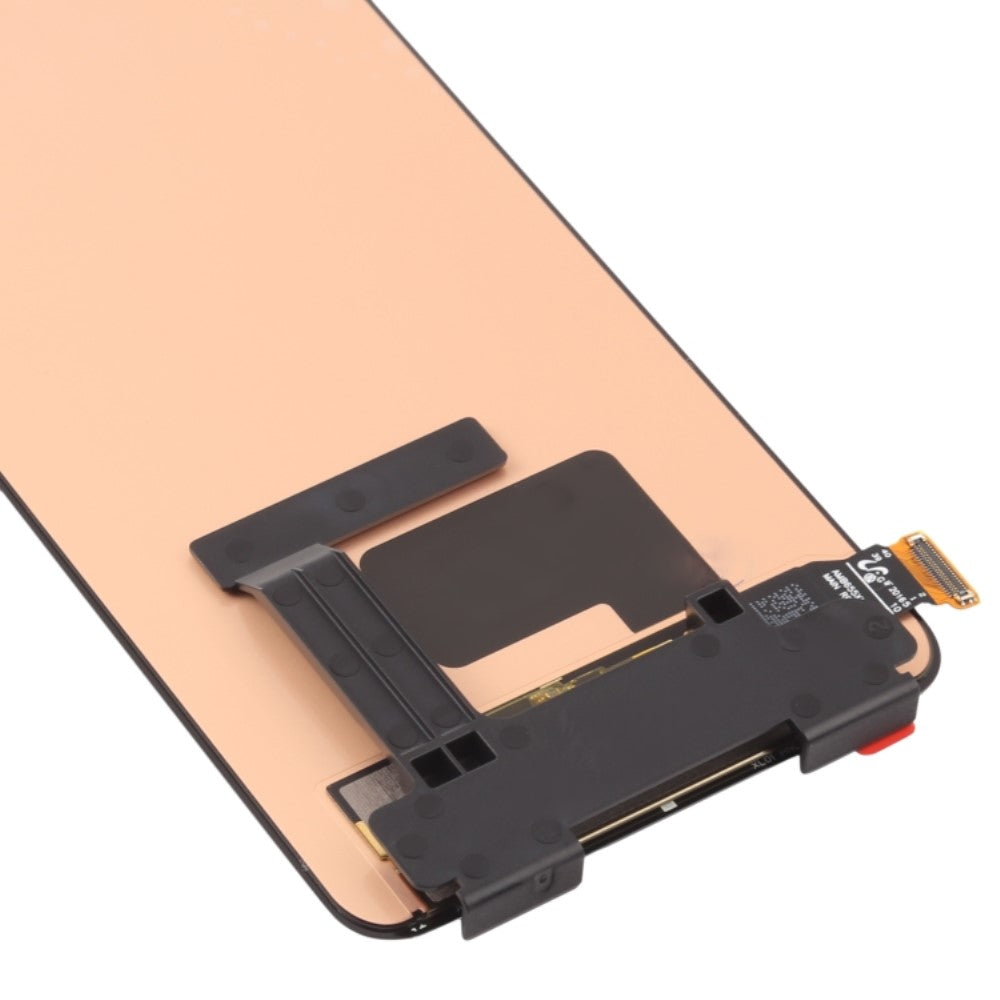 Ecran LCD + Numériseur Tactile Amoled OnePlus 9R