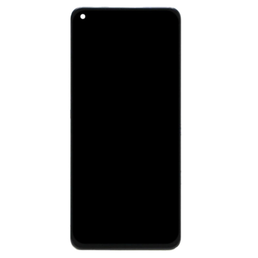 Ecran LCD + Numériseur Tactile OnePlus Nord N10 5G