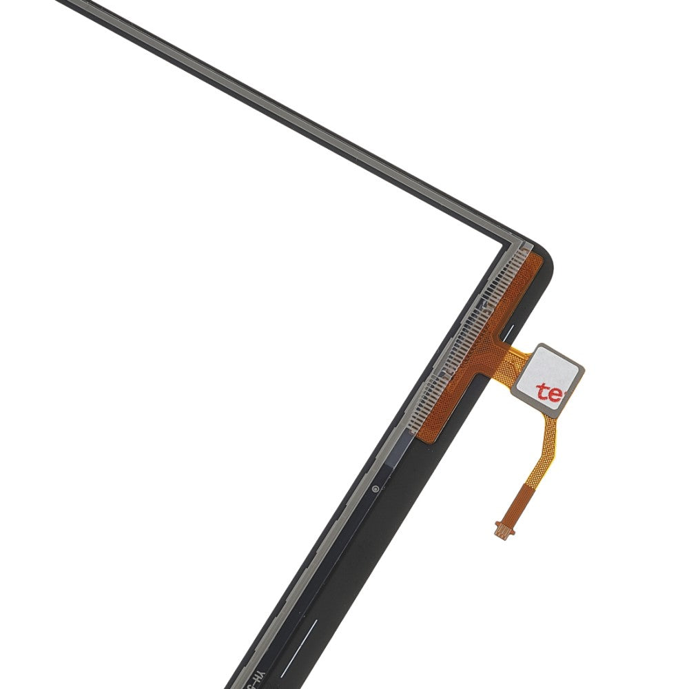 Vitre Tactile Digitizer Huawei MediaPad M6 8.4 Noir
