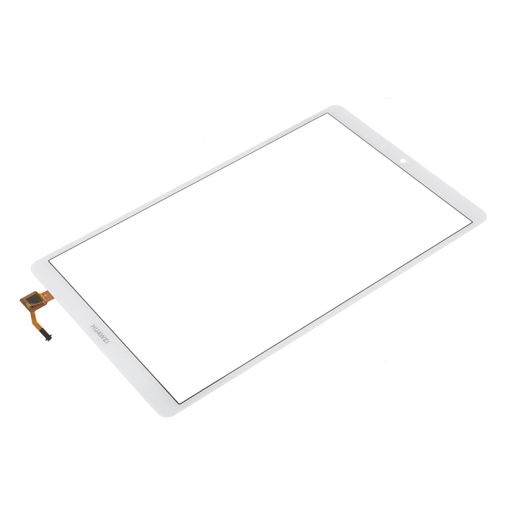 Pantalla Tactil Digitalizador Huawei MediaPad M6 8.4 Blanco