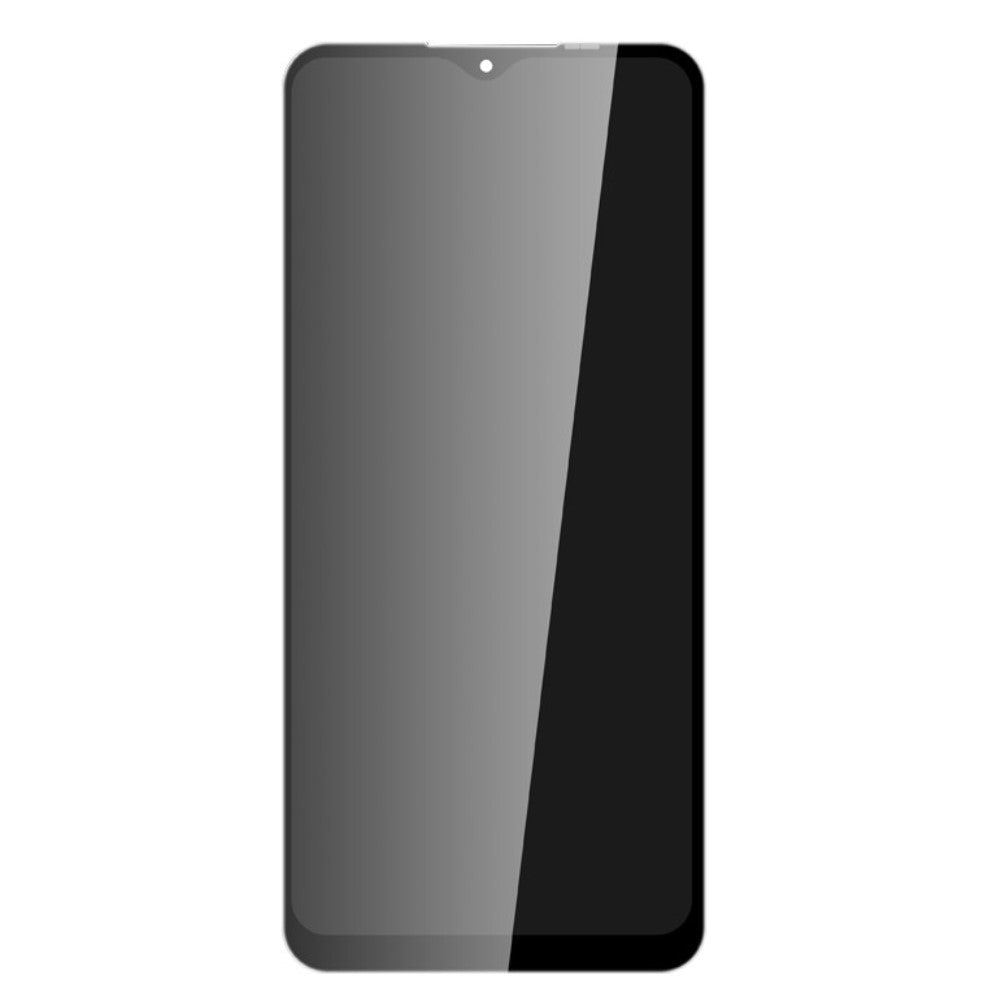 Pantalla LCD + Tactil Digitalizador Oppo A35 (2021) Negro