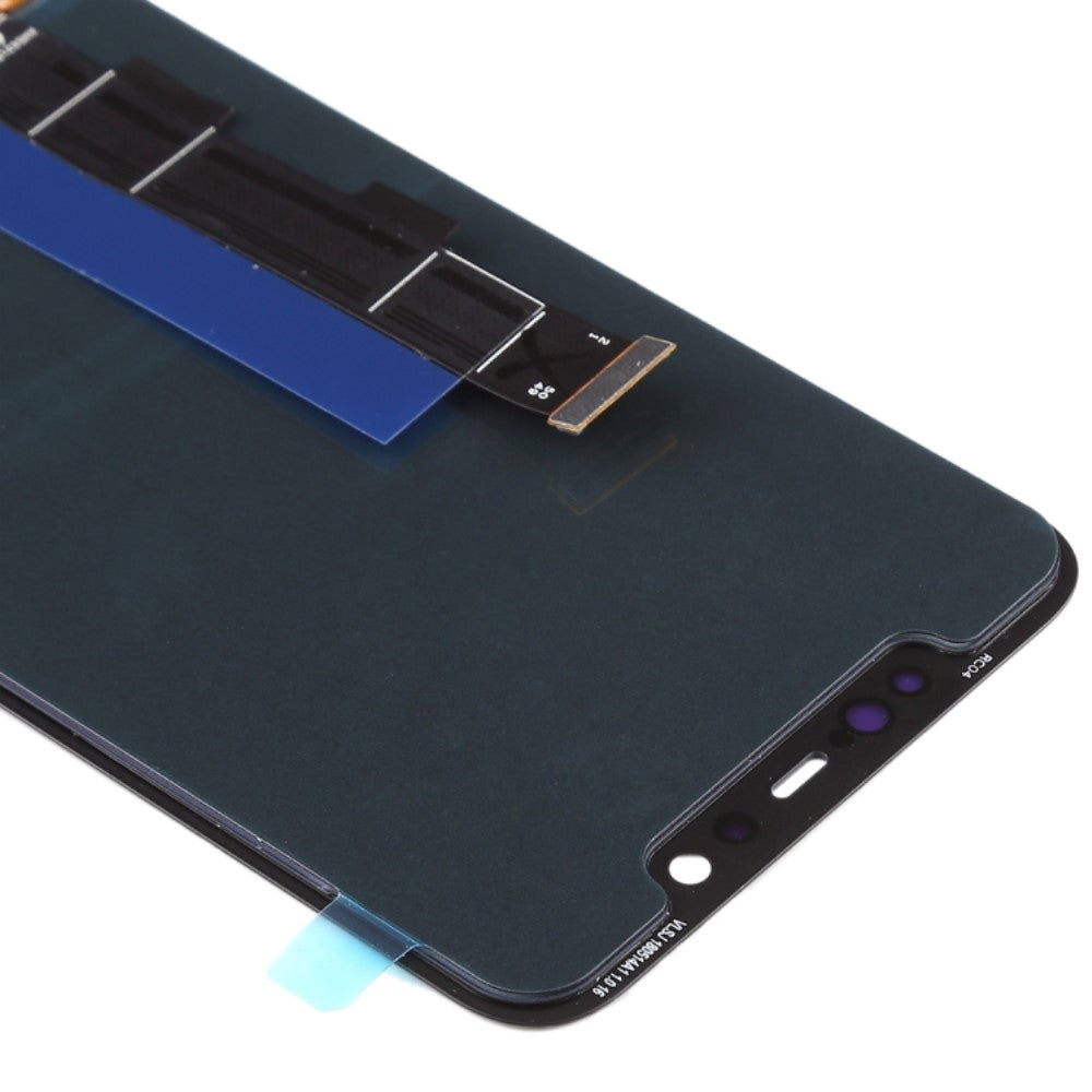 Pantalla LCD + Tactil Digitalizador Xiaomi MI 8 (6.21)
