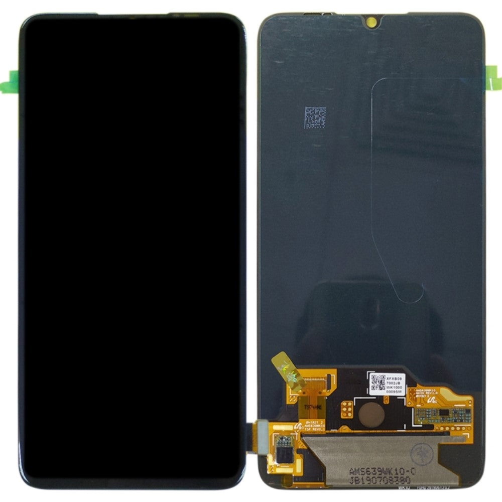 LCD Screen + Touch Digitizer Xiaomi MI CC9 / MI 9 Lite