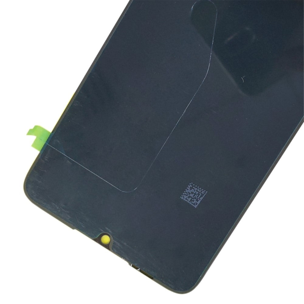 Ecran LCD + Numériseur Tactile Xiaomi MI CC9 / MI 9 Lite