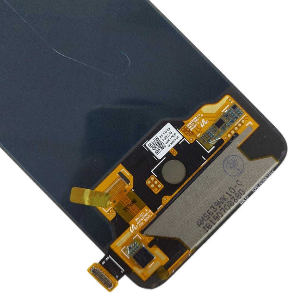 Pantalla LCD + Tactil Digitalizador Xiaomi MI CC9 / MI 9 Lite