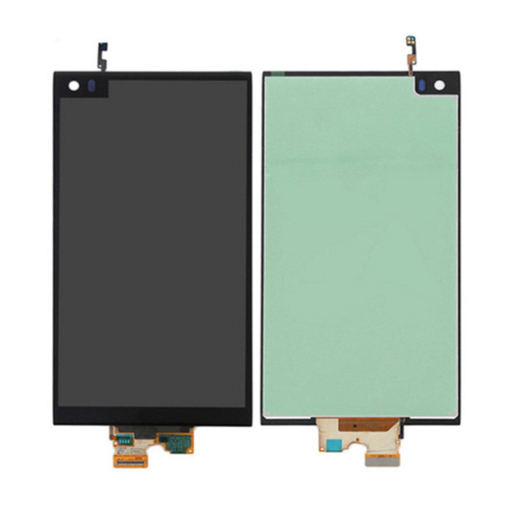 Ecran LCD + Numériseur Tactile LG V20