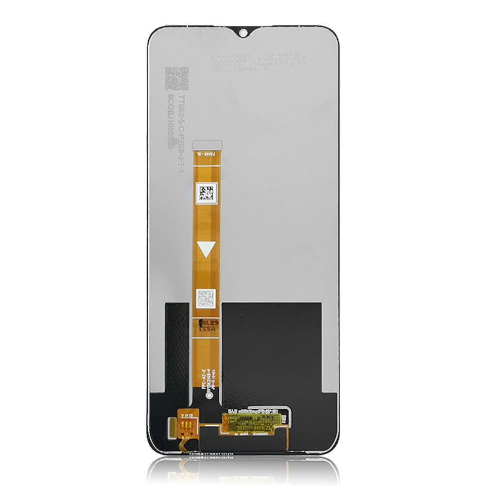 Pantalla LCD + Tactil Digitalizador (Sin Huella) Oppo A8 / A11 / A11x / A5 / A9