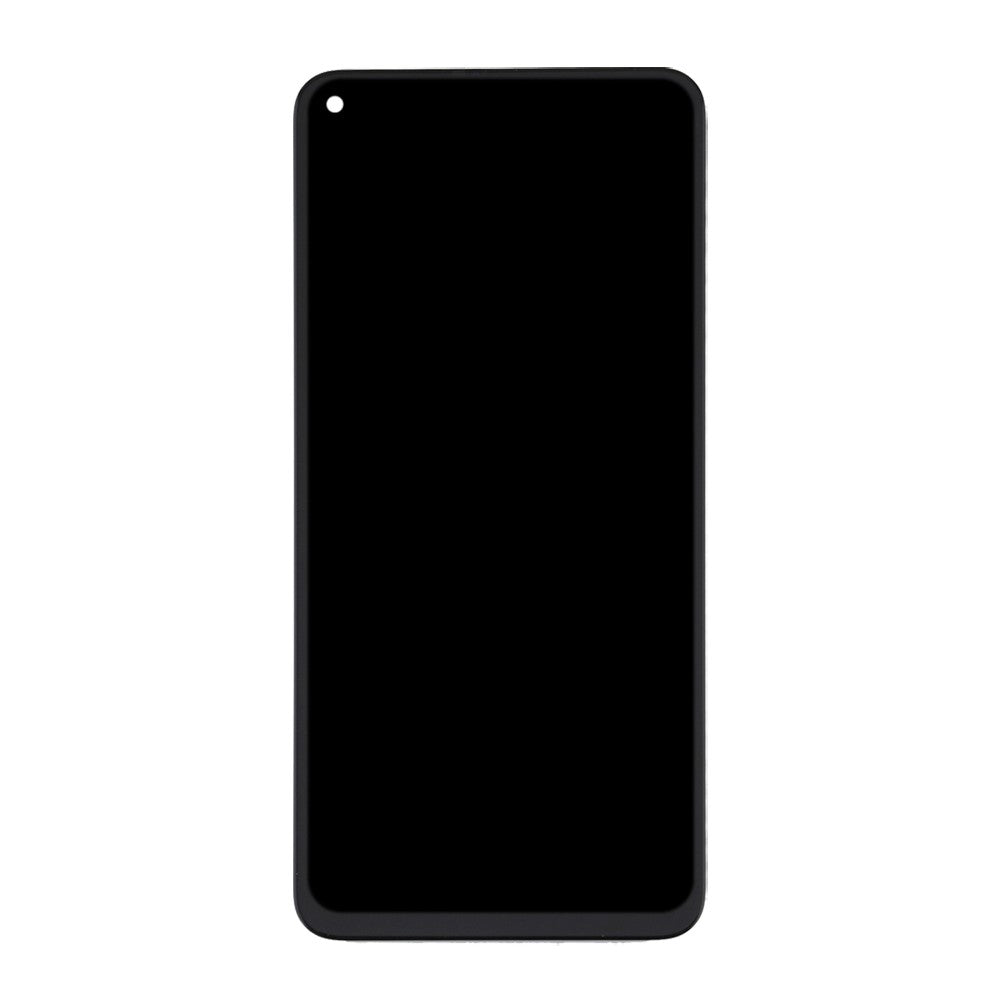 Pantalla LCD + Tactil Digitalizador Xiaomi Redmi Note 9 5G / Note 9T 5G
