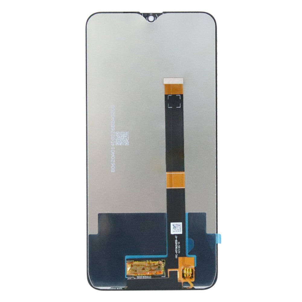 LCD Screen + Touch Digitizer Oppo A7 / AX7 / A5S / AX5S / Realme 3 / 3i