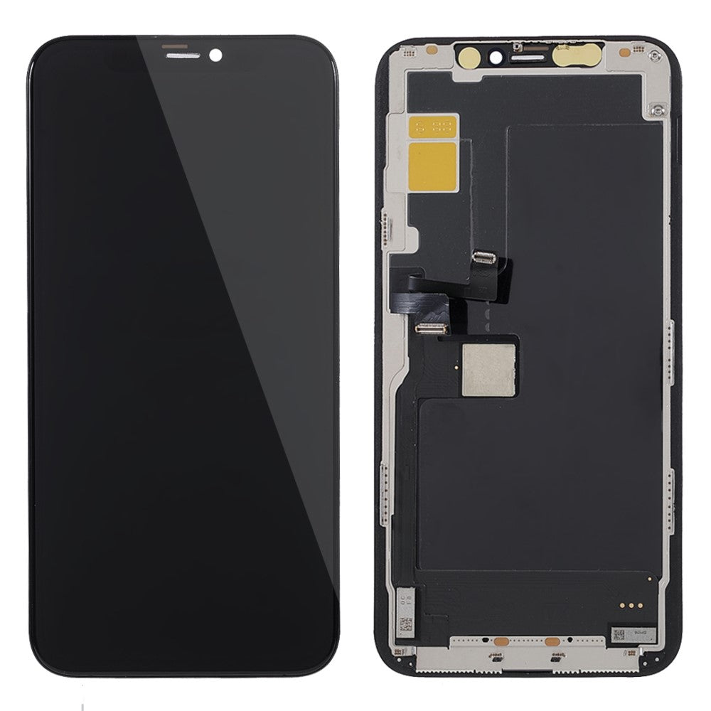 LCD Screen + Touch Digitizer Hard Oled Apple iPhone 11 Pro