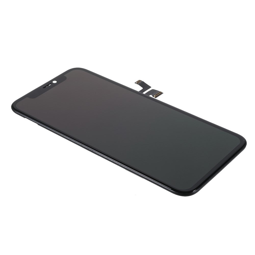 Ecran LCD + Vitre Tactile Hard Oled Apple iPhone 11 Pro
