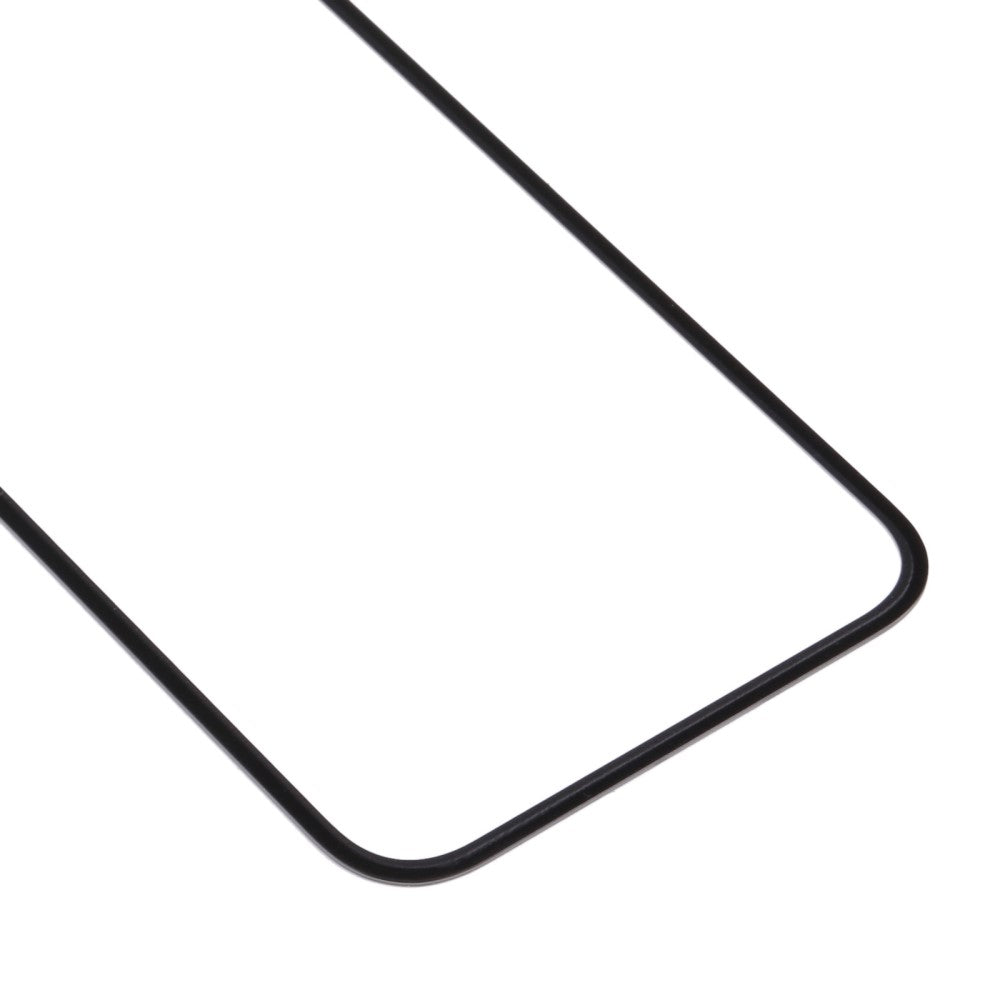 Cristal Exterior Pantalla Frontal Apple iPhone 13 Mini