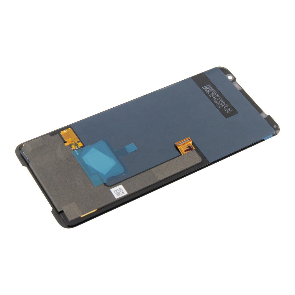 Ecran LCD + Vitre Tactile Asus Rog Phone 3 ZS661KS