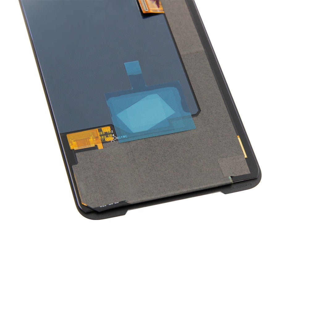 Pantalla LCD + Tactil Digitalizador Asus Rog Phone 3 ZS661KS