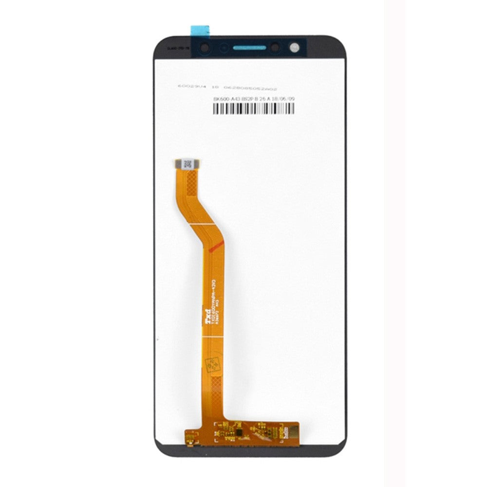 LCD Screen + Touch Digitizer Asus Zenfone Max Pro (M1) ZB601KL / ZB602KL