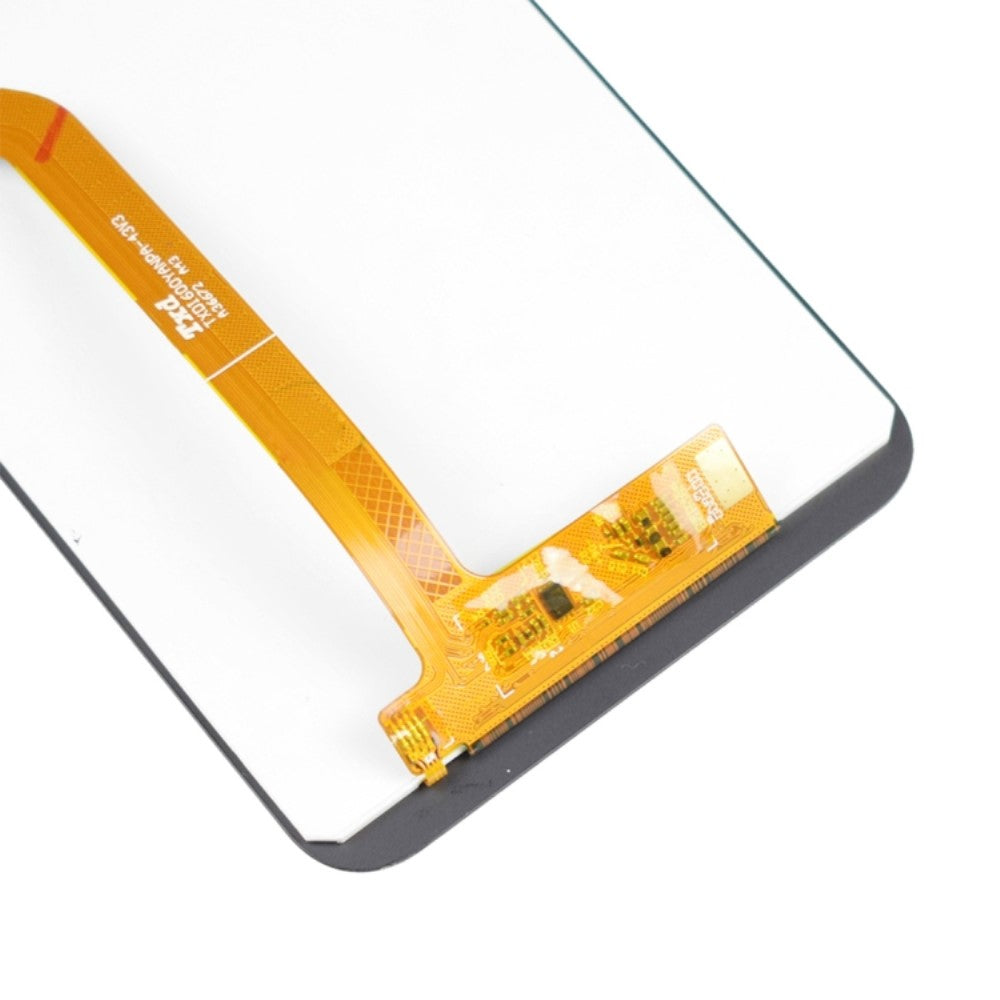 Ecran LCD + Vitre Tactile Asus Zenfone Max Pro (M1) ZB601KL / ZB602KL