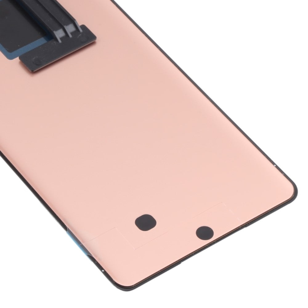 Ecran LCD + Numériseur Tactile Amoled Xiaomi Mix 4