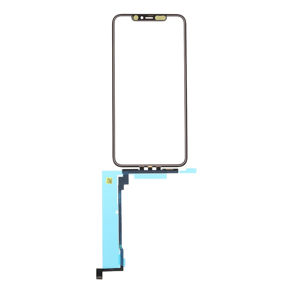 Touch Screen Digitizer Apple iPhone 11 Pro Max