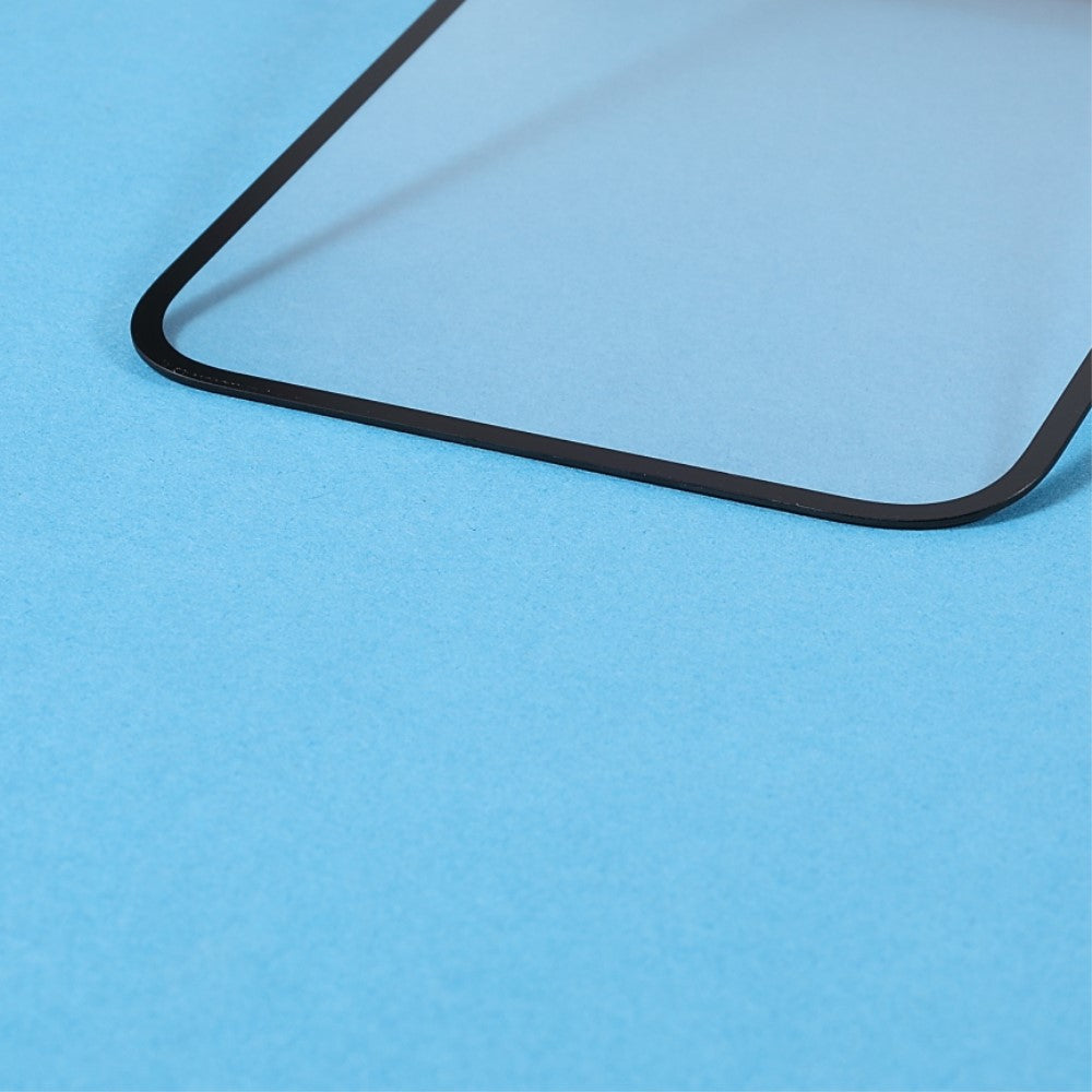 Front Screen Glass + OCA Adhesive Apple iPhone 13 Pro Max
