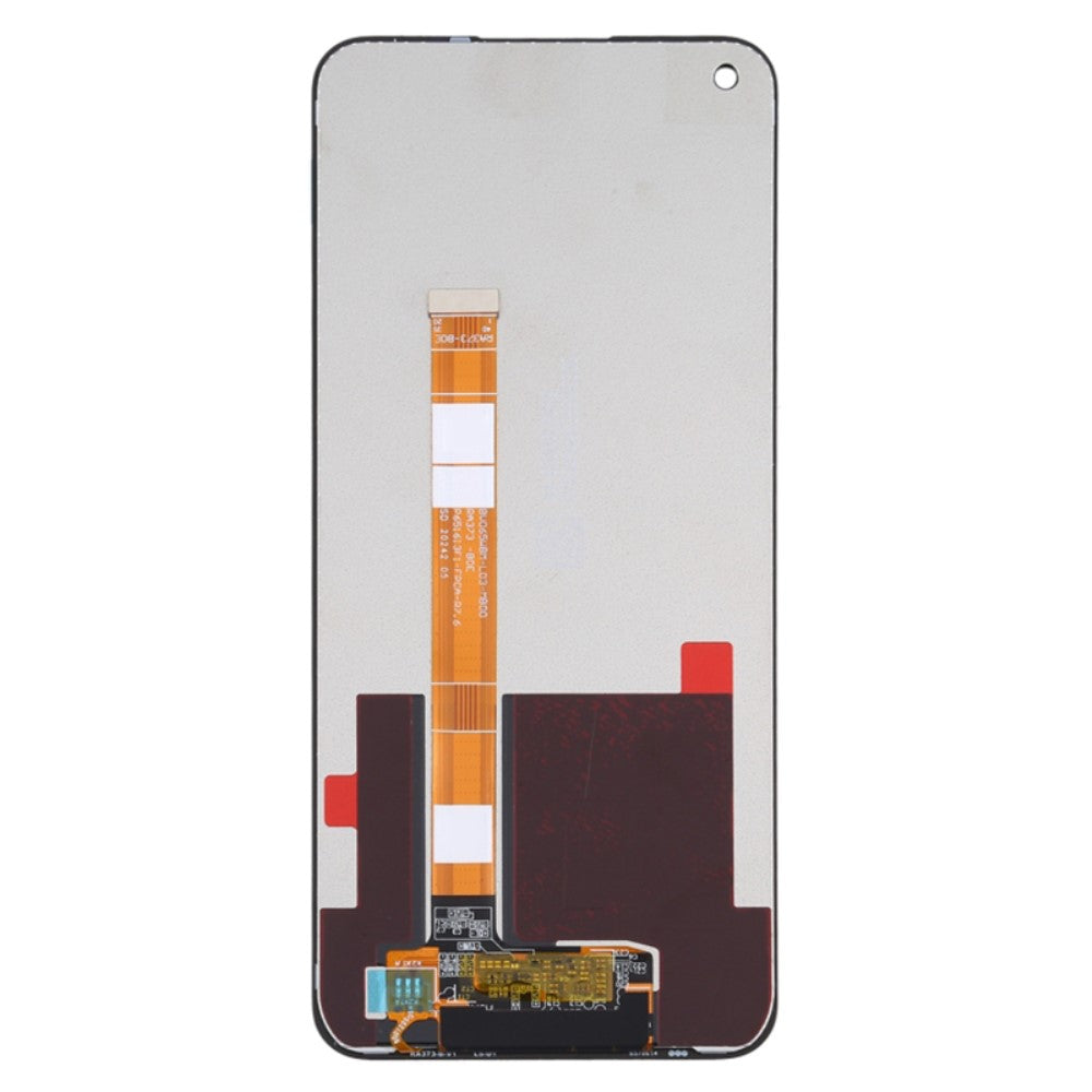 LCD Screen + Touch Digitizer Oppo A32 (2020) / A33 (2020) / A53 (2020) 4G