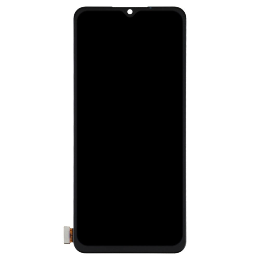 Ecran LCD + Numériseur Tactile Oppo F15 / A91 / Reno 3 / Find X2 Lite / F17