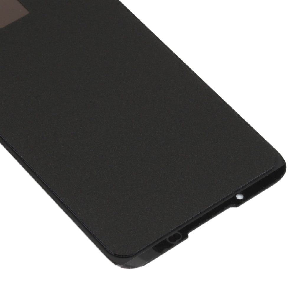 Ecran LCD + Numériseur Tactile Xiaomi Black Shark 3S