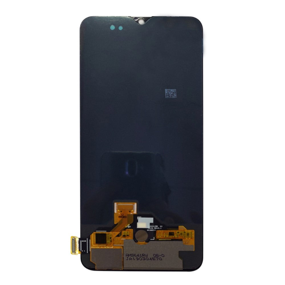 LCD Screen + Digitizer Touch Oppo R15X