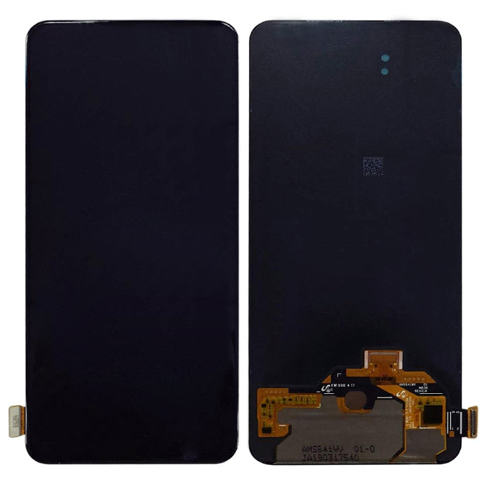 LCD Screen + Touch Digitizer Oppo Reno