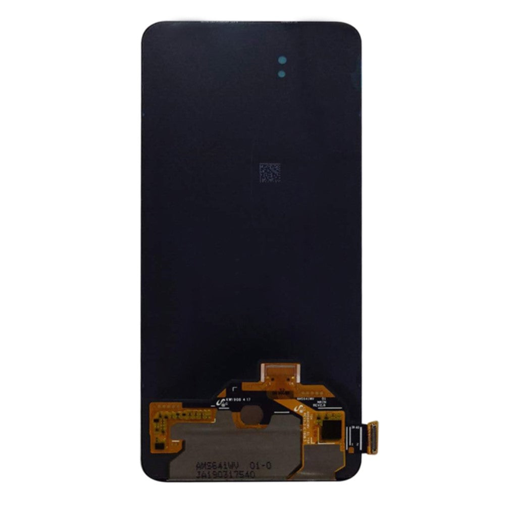 LCD Screen + Touch Digitizer Oppo Reno