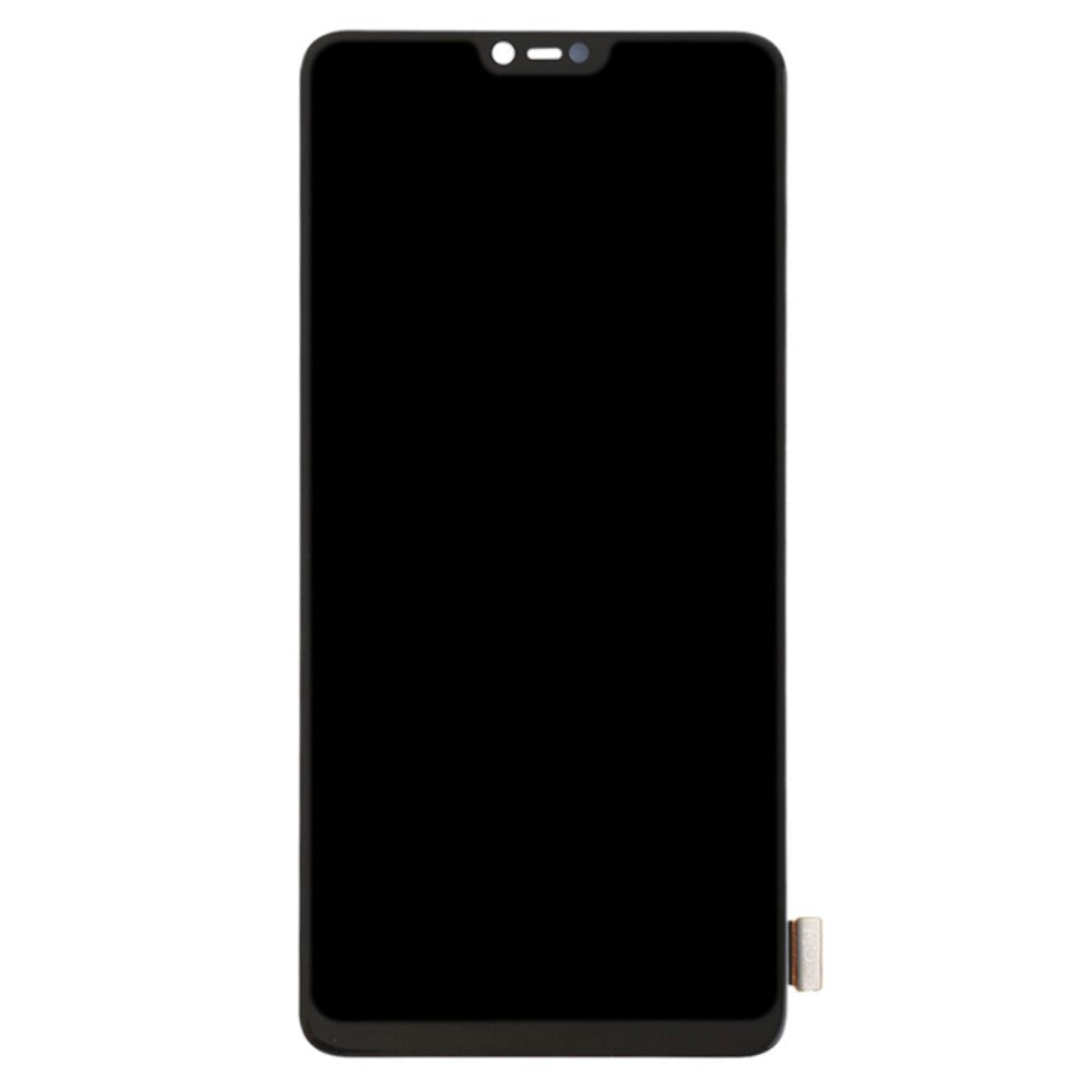 Ecran LCD + Numériseur Tactile Oppo R15