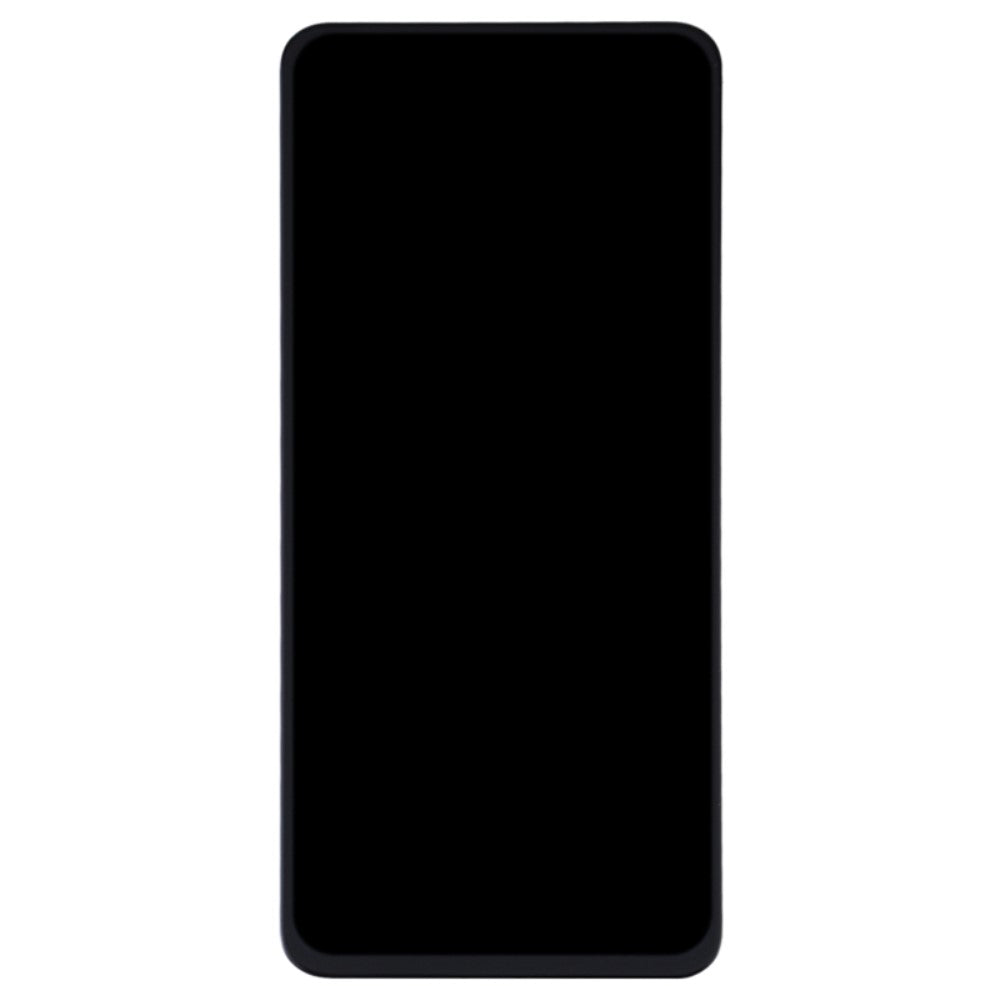 LCD Screen + Digitizer Touch Oppo Reno 2