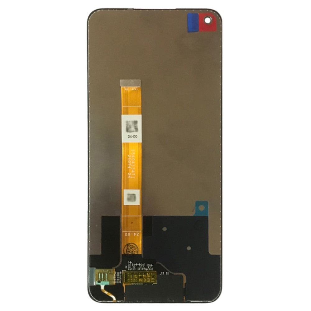 Pantalla LCD + Tactil Digitalizador OnePlus Nord N200 5G
