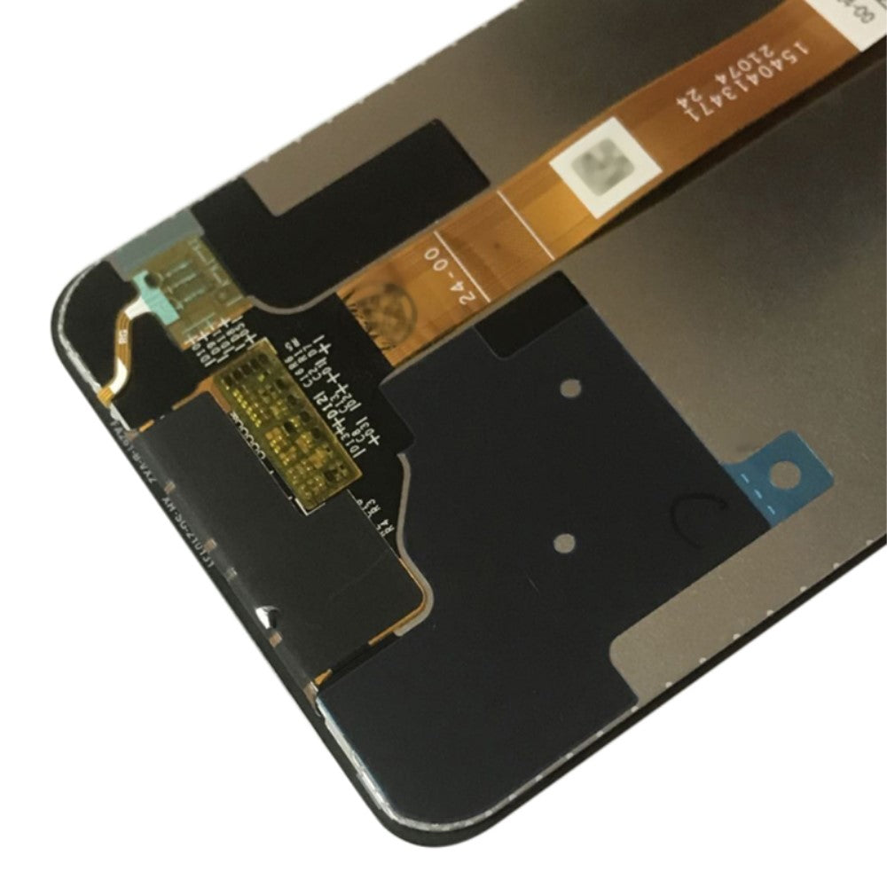 LCD Screen + Touch Digitizer OnePlus Nord N200 5G