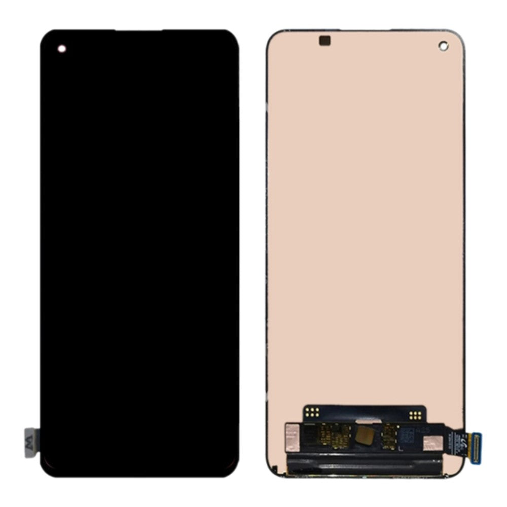 Ecran LCD + Numériseur Tactile Amoled OnePlus 9 Pro