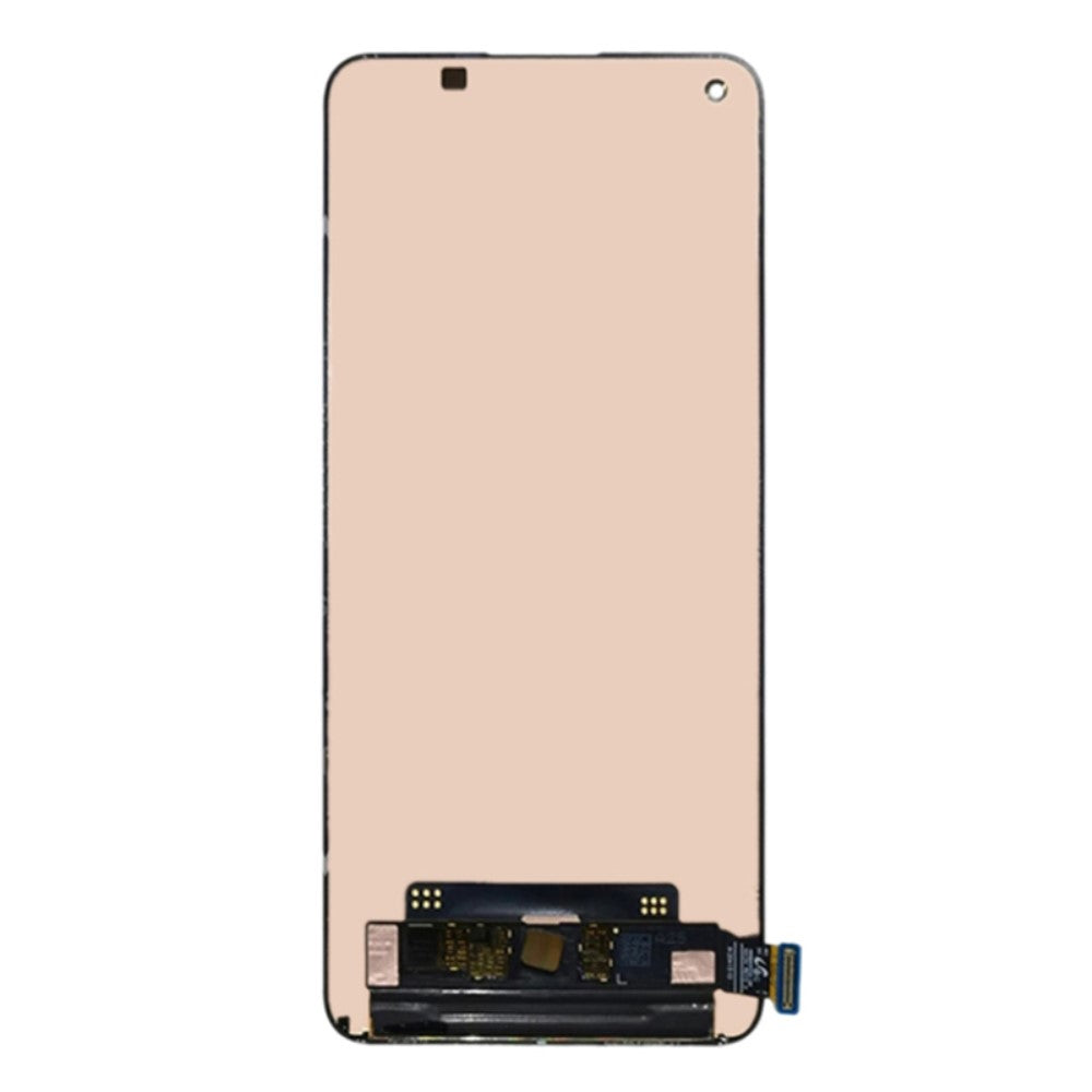 Pantalla LCD + Tactil Digitalizador Amoled OnePlus 9 Pro