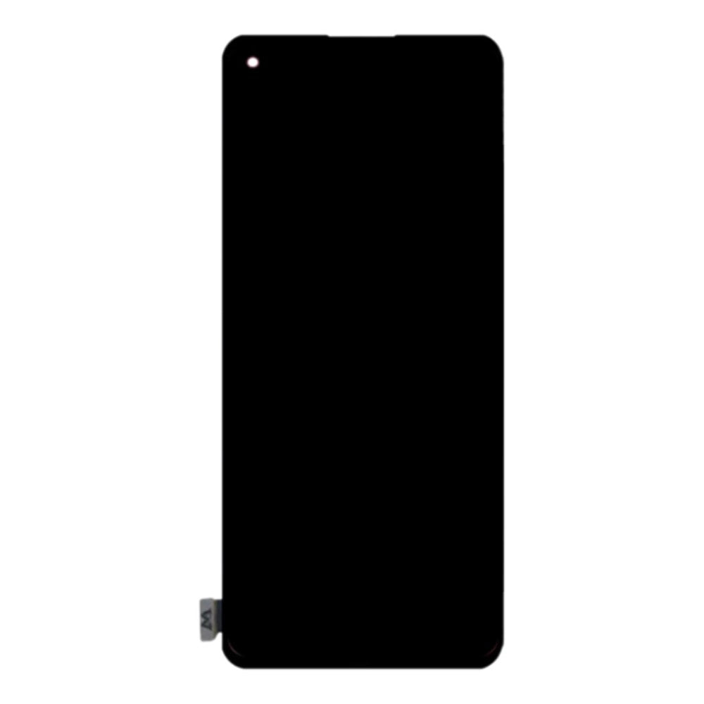 Ecran LCD + Numériseur Tactile Amoled OnePlus 9