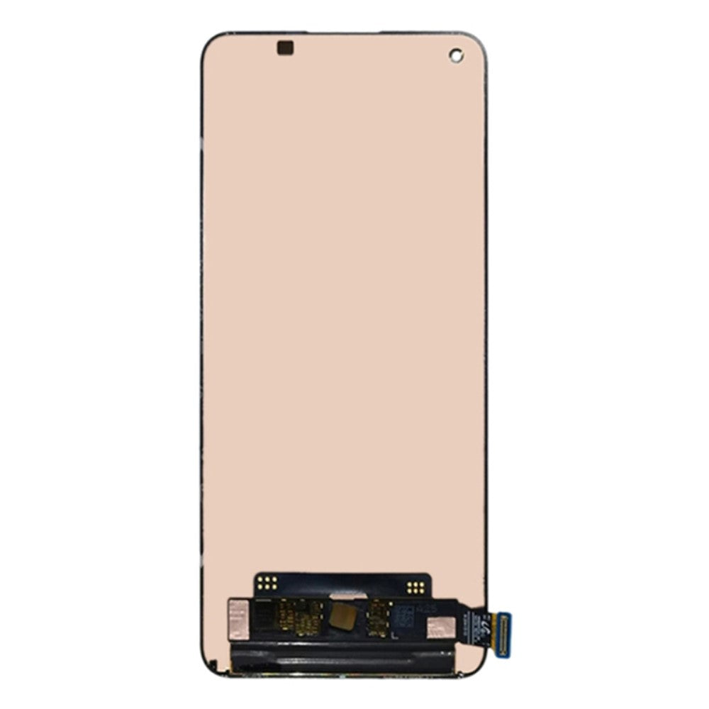 Ecran LCD + Numériseur Tactile Amoled OnePlus 9
