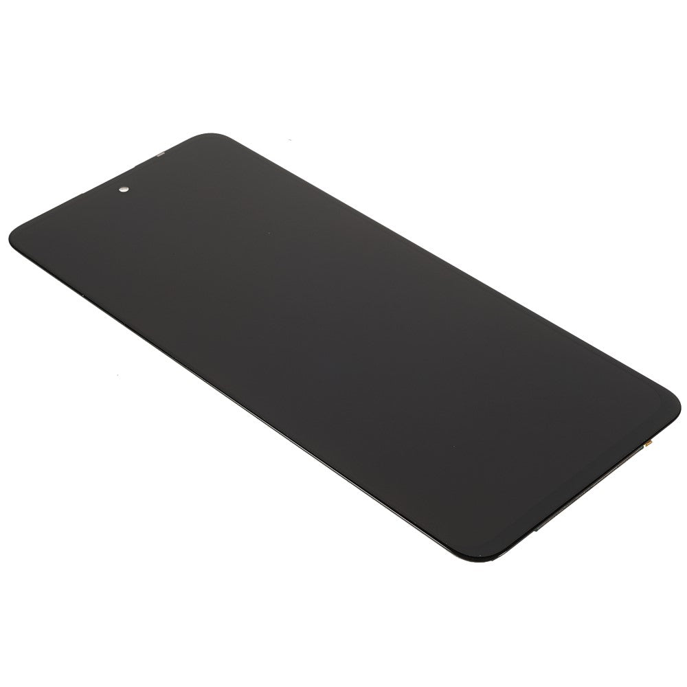 Pantalla LCD + Tactil Digitalizador Xiaomi Poco X3 GT