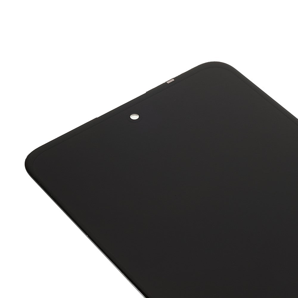 Pantalla LCD + Tactil Digitalizador Xiaomi Poco X3 GT