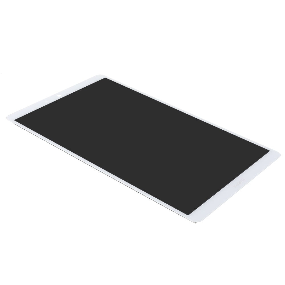 LCD Screen + Touch Digitizer Huawei MediaPad M6 8.4 VRD-W09 / DL09 White