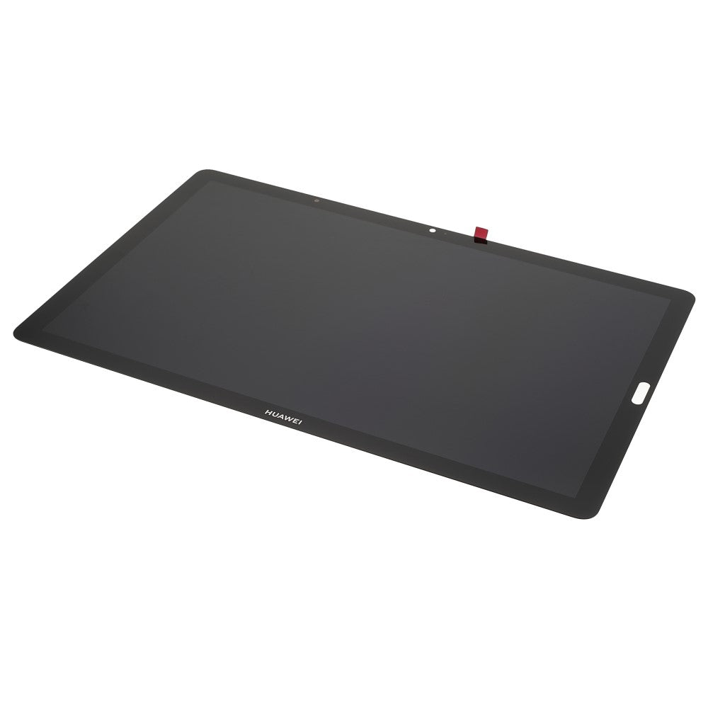 Ecran LCD + Tactile Huawei MatePad 10.8 (2020) SCMR-W09 / SCMR-AL00 Noir