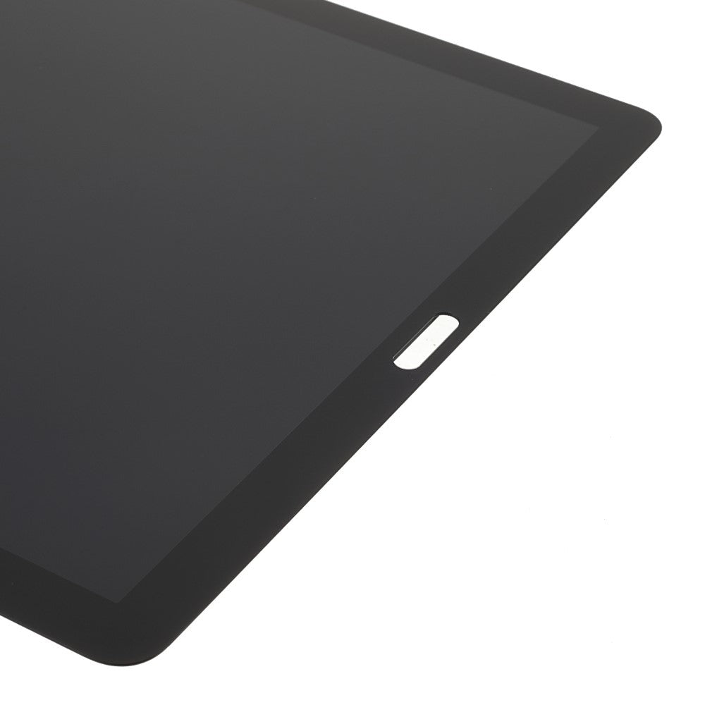 Ecran LCD + Tactile Huawei MatePad 10.8 (2020) SCMR-W09 / SCMR-AL00 Noir