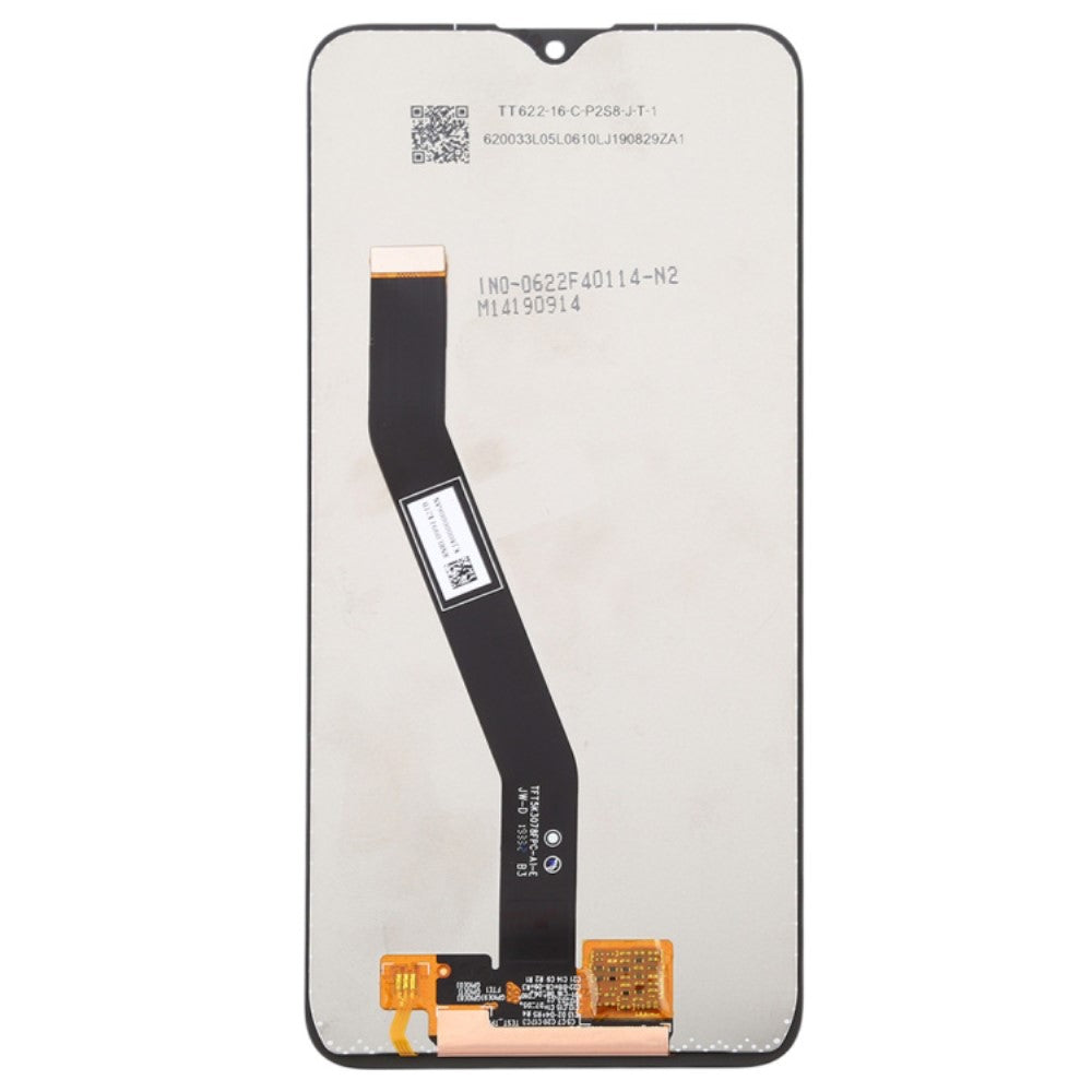 LCD Screen + Touch Digitizer Xiaomi Redmi 8 / 8A