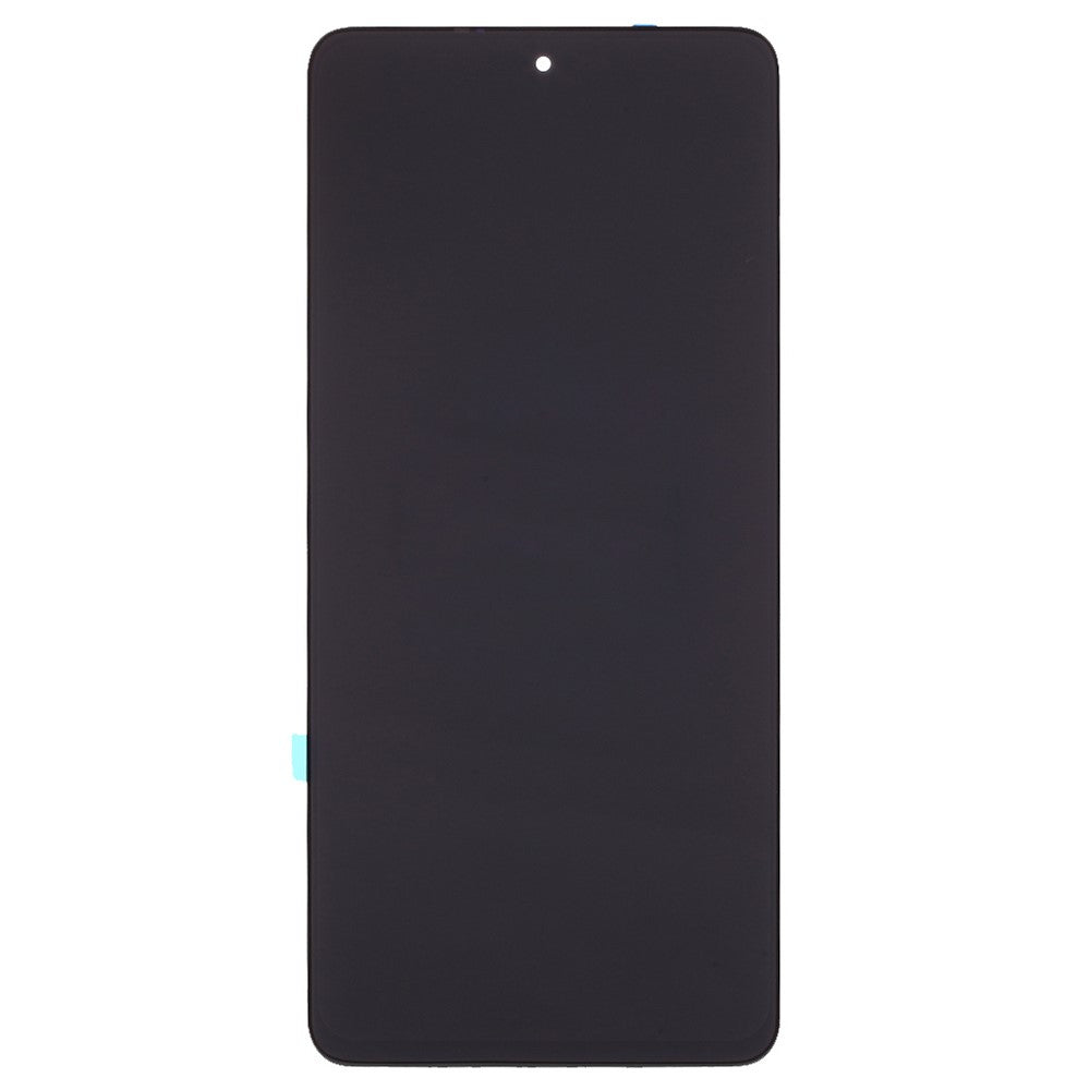 LCD + Touch Screen Xiaomi Poco X3 / X3 Pro / MI 10T Lite 5G / Note 9 Pro 5G