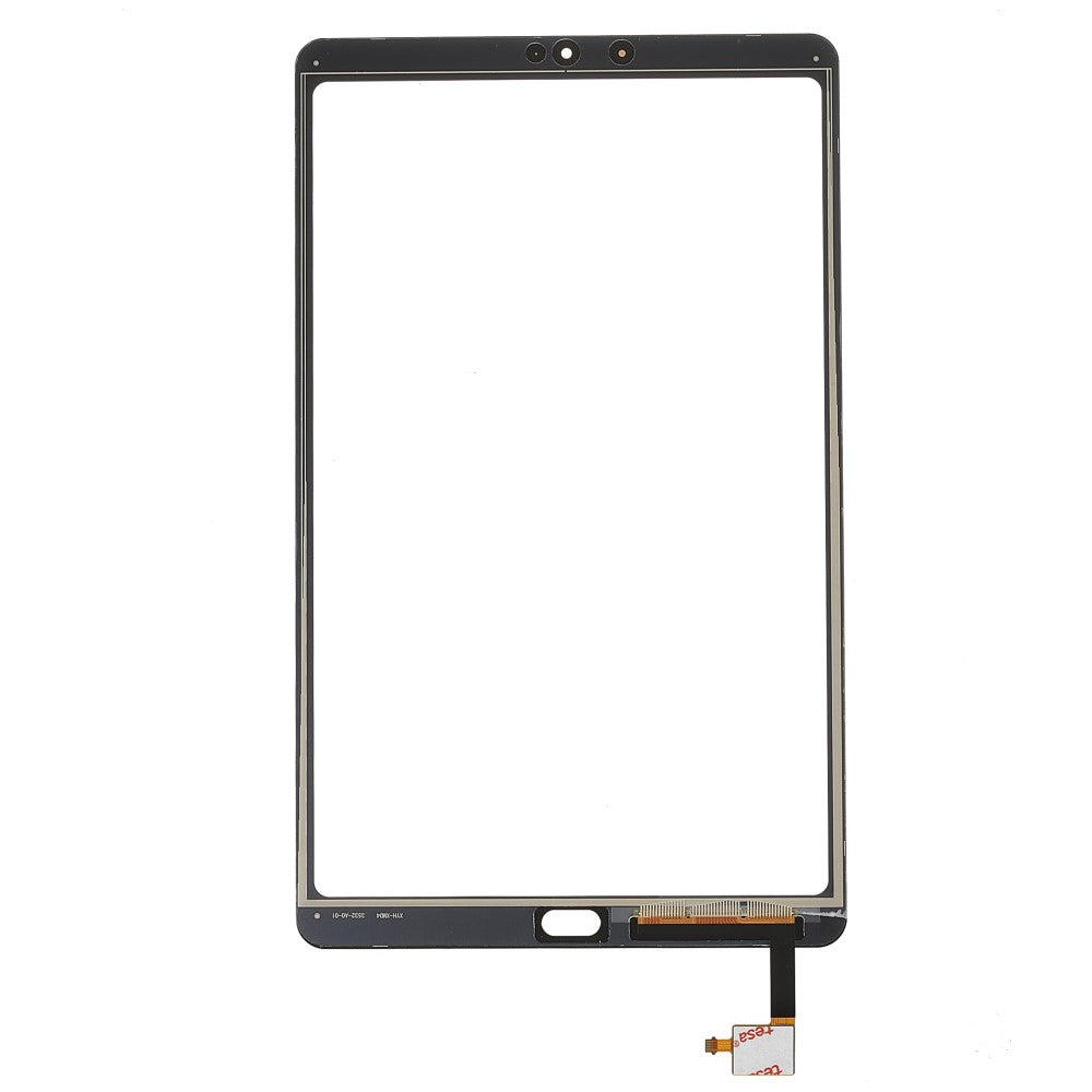 Pantalla Tactil Digitalizador Xiaomi MI Pad 4 Plus 10.1 Negro