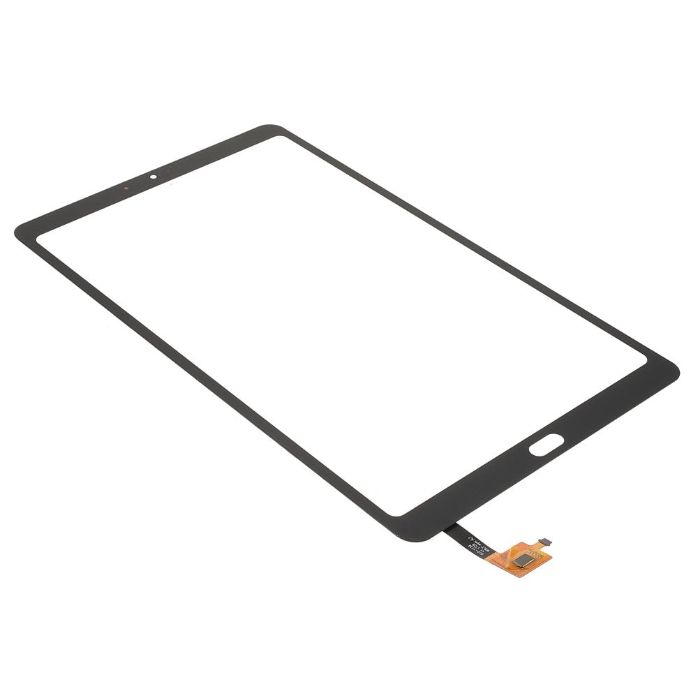 Vitre Tactile Digitizer Xiaomi MI Pad 4 Plus 10.1 Noir