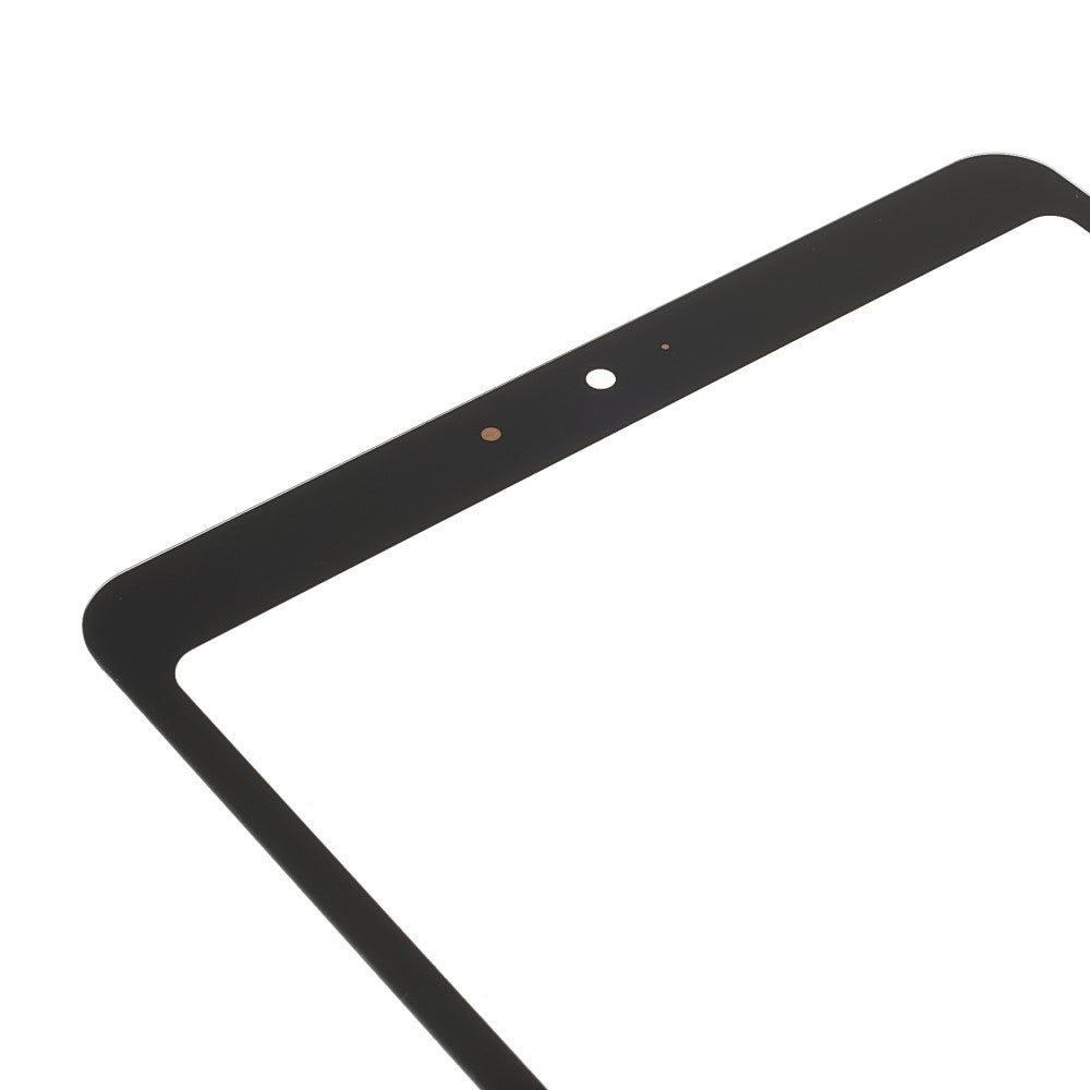 Vitre Tactile Digitizer Xiaomi MI Pad 4 8.0 Noir